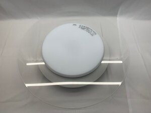 《アウトレット品》 Panasonic AIR PANEL LED HH-CF0694A シーリングライト丸型タイプ [6畳] [Kdn]