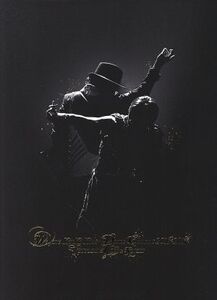 We are KinKi Kids Dome Concert 2016-2017 TSUYOSHI & YOU & KOICHI(初回版)(Blu-ray Disc)/KinKi Kids