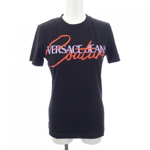 VERSACE JEANS Tシャツ