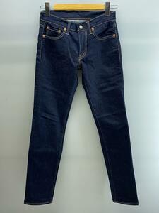 Levi’s◆511/ボトム/28/デニム/IDG/04511-2465