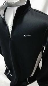 美品　NIKE トップス　メンズ　Ｌサイズ　ナイキ