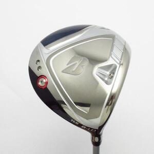 ブリヂストン BRIDGESTONE GOLF B-LD ドライバー Air Speeder BS-LD for Wood レディス シャフト：Air Speeder BS-LD for Wood