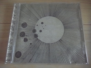 FLYING LOTUS 名盤CD「COSMOGRAMMA」！