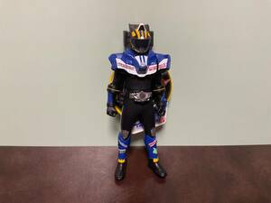 ⑦④新品★仮面ライダードライブ タイプ フォーミュラ フィギュア 2014年 BANDAI製