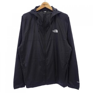 ザノースフェイス THE NORTH FACE ブルゾン