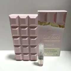 サブリナカーペンター Sweet Tooth 2ml