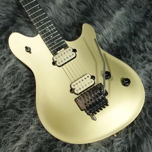 EVH ＜イーブイエイチ＞ Wolfgang Special Pharaohs Gold