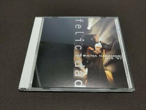 セル版 DVD 中森明菜 / Live 