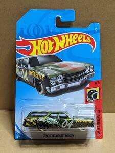 Hot Wheels ホットウィール 