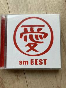 ☆安い☆大塚愛　Best ＆LIVE 1CD&1DVD