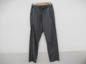 山と道 Light 5-Pocket Pants WOMEN(1) Lサイズ アウトドアウェア 034829009