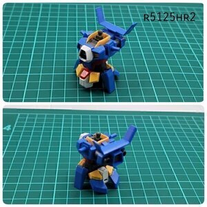 HG 1/144 ガンダムAGE-1スパロー ボディ ガンダムAGE ガンプラ ジャンク パーツ 　HE