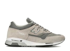 New Balance 1500 "Gray" 26.5cm M1500PGL