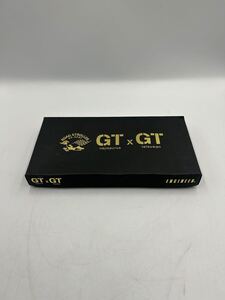 エンジニア　GT×GT ネジザウルス　テツワン　engineer限定セット　世田谷ベース