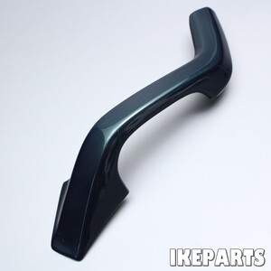 未使用 BMW K100RS 純正 グラブバー　タンデムグリップ　片側 52532322250 「Handle right」 A025L0331