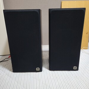 即決 タンノイ　TANNOY M20 GOLD MK2 スピーカー　ペア