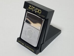 未使用保管品 ZIPPO ジッポー CSEDS