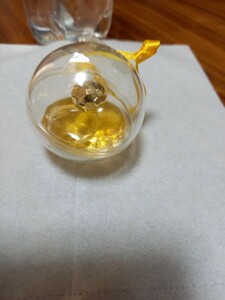 未使用　YVES SAINT LAURENT イヴサンローラン ベビードール 7.5 ml オードトワレ 香水