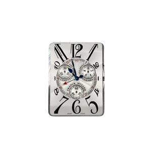 FRANCK MULLER フランクミュラー Cal.251.471 ムーブメント 稼動未確認 Cal.251.471 W1115APD87