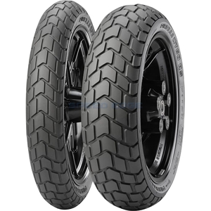 在庫あり PIRELLI ピレリ MT60 RS リア 160/60R17 69H TL