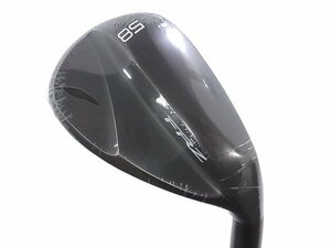 ■フォーティーン■FRZ スモーキーサテン■58/T■WEDGE■TS-101w ブラック■未使用■1円～