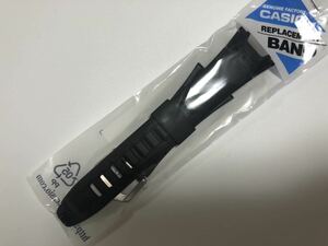 CASIO PROT REKカシオ ラバーベルト paw-1300 prg-110 ベルト prw-1300j バンド プロトレック PROTREK