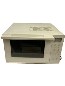 Panasonic◆オーブンレンジ NE-FS3A-W