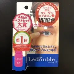 大人のルドゥーブル 2ml 二