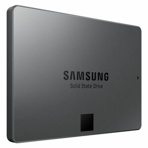 Samsung SSD840EVOベーシックキット 250GB 2.5インチ 日本サムスン正規品 3年保証 MZ-7TE250B/IT