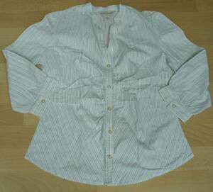 中古品*ＢＡＮＡＮＡ　ＲＥＰＵＢＬＩＣ（Ｍ）