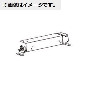 ＬＥＤ電源ユニット 250形 NNK25010NLE9