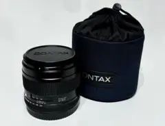 【美品】CONTAX645 Planar T*80mm F2