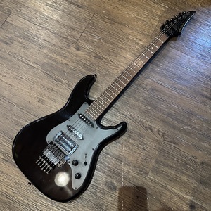 AriaproII Hellion series Electric Guitar エレキギター アリア -e981