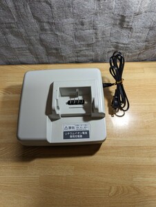 BA-10「中古」Panasonic　NKJ061 動作確認済み