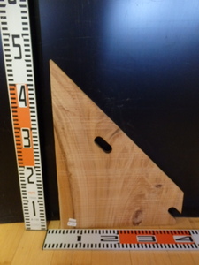 e2050104 欅●厚約2cm☆無垢板１枚板 木材 板 DIY 板材 天板 棚板 テーブル 看板 花台など種類豊富！