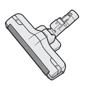 東芝部品：床ブラシ/4145H884クリーナー用