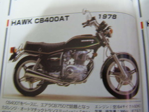 旧車 ホーク オートマ　CB400AT -Ⅲ タンクキャップパッキン ホンダ純正新品 Honda vintage ガスケット