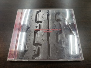 CD / THE VERY RUST OF UNICORN CD / UNICORN / 中古