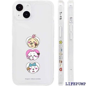 iPhone16 PLUS 用 ケース スマホケース イン iPhone 16 PLUS 用 JYKW005A 3064