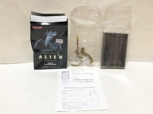 † 希少 SF MOVIC SELECTION ALIEN エスエフムービーセレクション エイリアン vol.2 チェストバスター フィギュア 模型 ミニチュア KONAMI