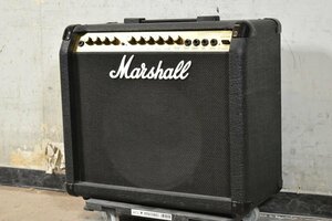 Marshall マーシャル ギターアンプ コンボ VALVESTATE 40V Model 8040