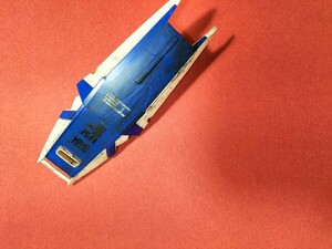 E-2839 MG 1/100 ガンダム4号機　 部品取り ジャンク ガンダム ガンプラ