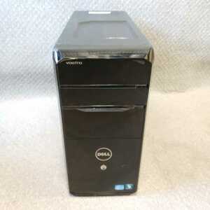 Windows XP,Vista,7,10,11 OS選択可 DELL Vostro 470 Core i7-3770 3.40GHz/メモリ4GB/HDD1TB/HDMI/USB3.0/リカバリー作成/T074a