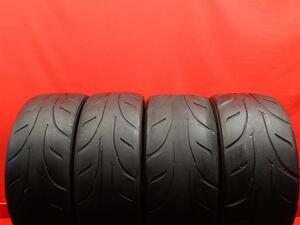 《ブリヂストン》ポテンザRE11S[235/45R17,255/40R17]6/8分山n17