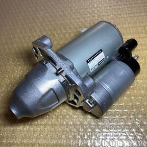 ★新品　未使用　純正　jeep ラングラー　セルモーター　428000-9301 56029852AB★