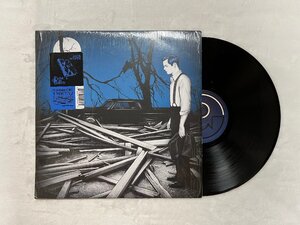 中古レコード　JACK WHITE / FEAR OF THE DAWN ホワイト・ストライプス　シュリンク付　 商品番号TMR752 N700061