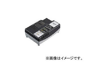 パナソニックエコソリューションズ/PANASONIC 14.4～28.8Vリチウム専用充電器 EZ0L81(3608247) JAN：4547441825954