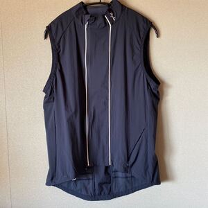 Rapha Classic GILET ラファ クラシック ジレ