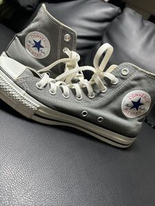 CONVERSE コンバース スニーカー オールスター US ハイカットスニーカー ローカットスニーカー HI OX