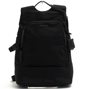 TUMI トゥミ リュック 196388DG Voyageur Gale Active Backpack ユニセックス 男女兼用